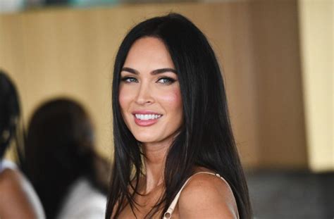 taylor ryan megan fox|I’m a Megan Fox lookalike — it’s hectic, but I make ...